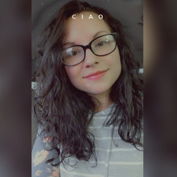 devyn_96